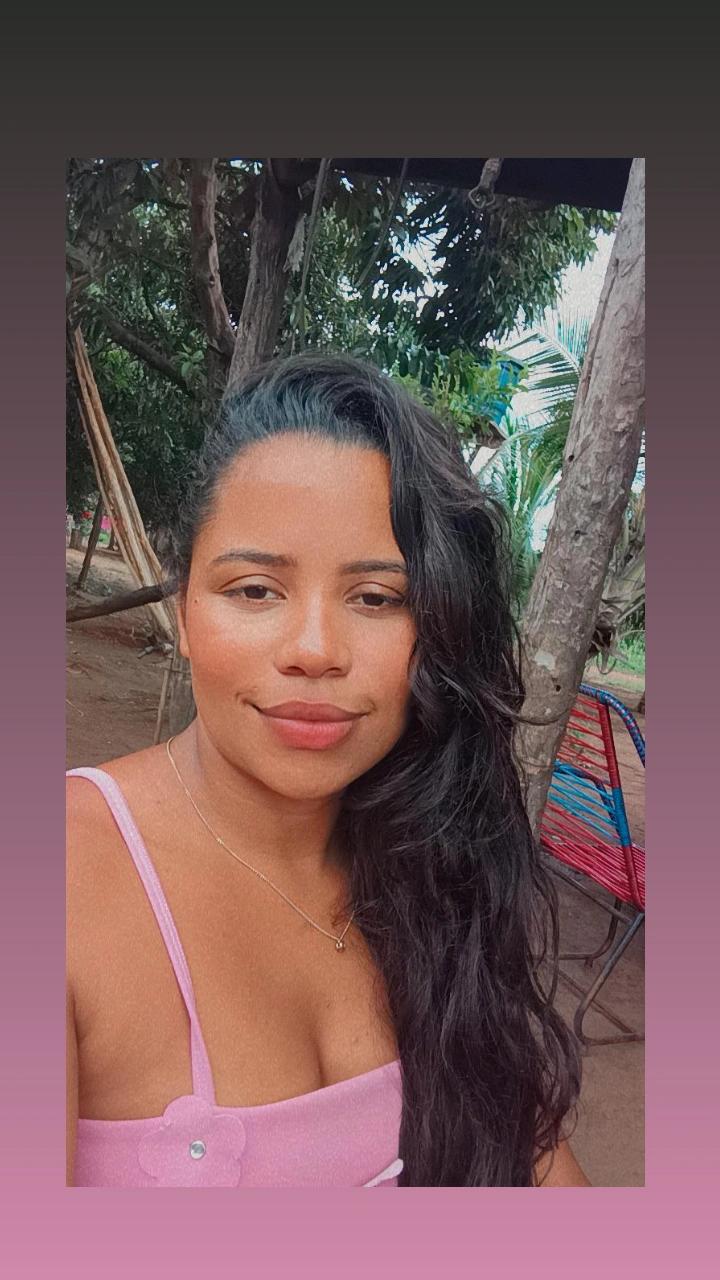 @Marta ferreira