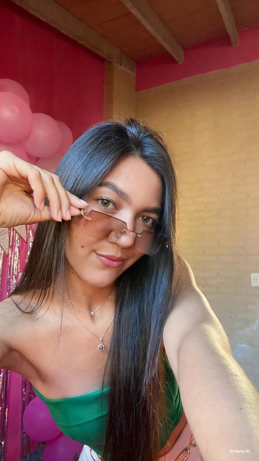 @Noemi_Wyder 