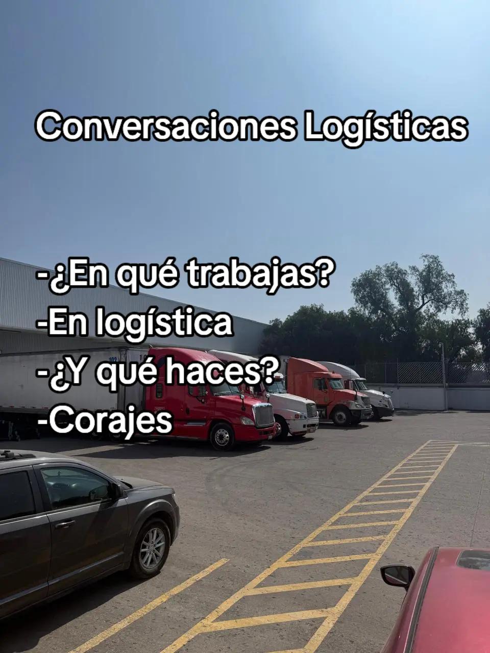 @ABC Log&iacute;stica