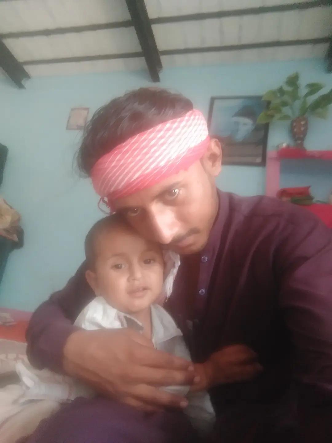 @jam arsalan110