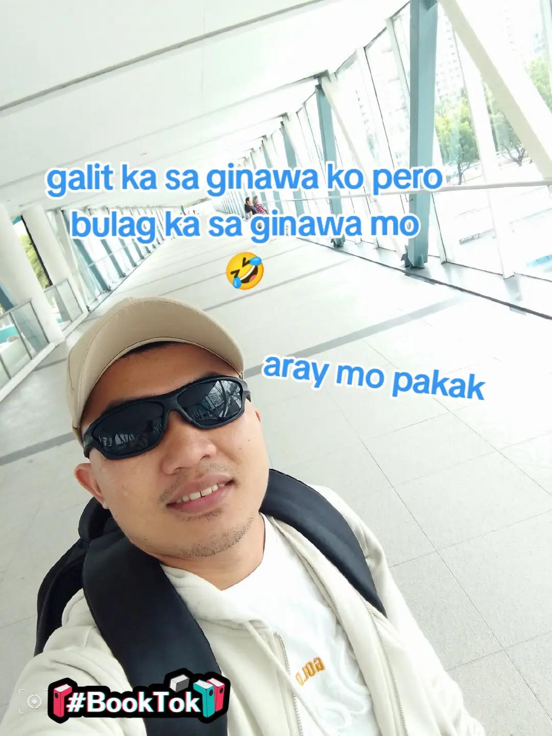 @Bordskie