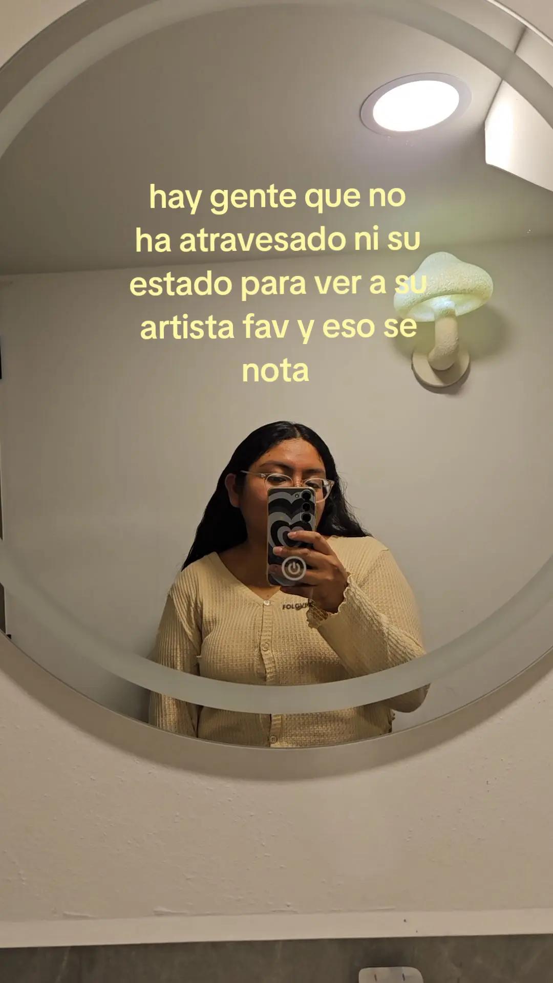 @ElyReal_ID✨️