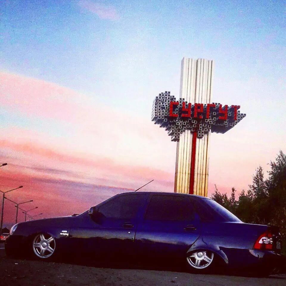 @TGK: Yastreb Crew