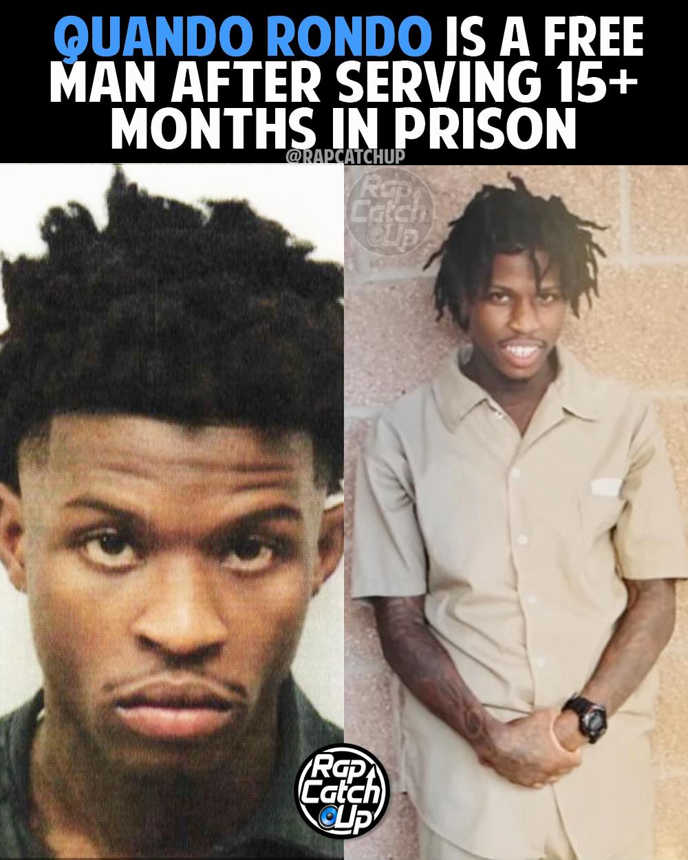 @rapcatchup