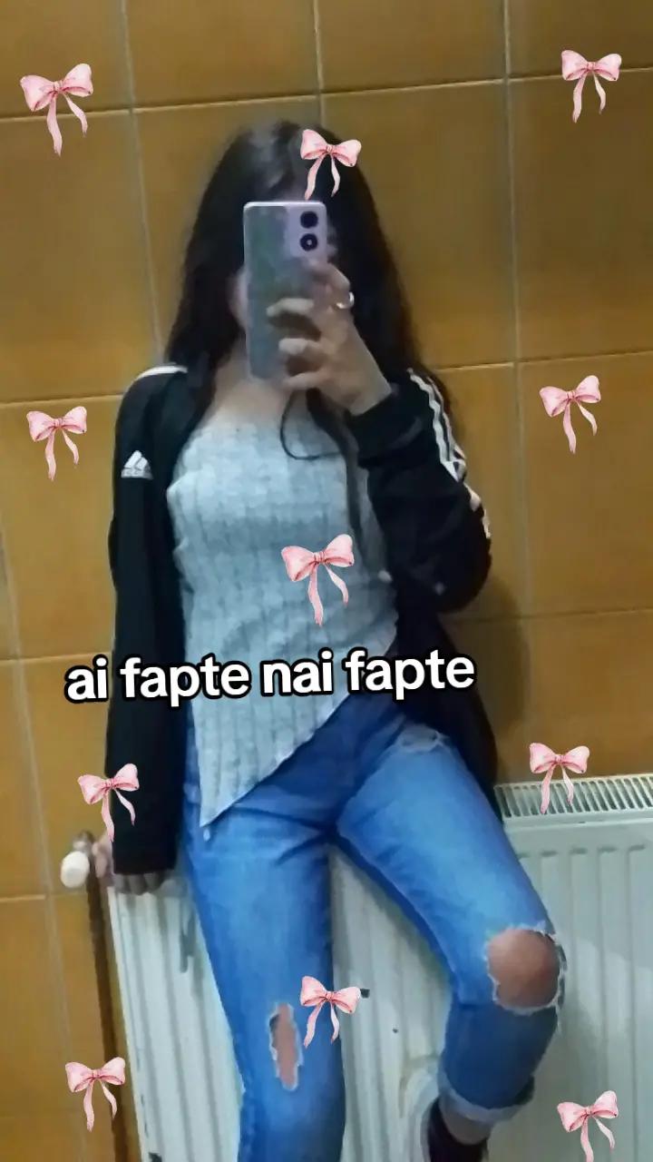 @👑🐍Lavi_wss🐍👑