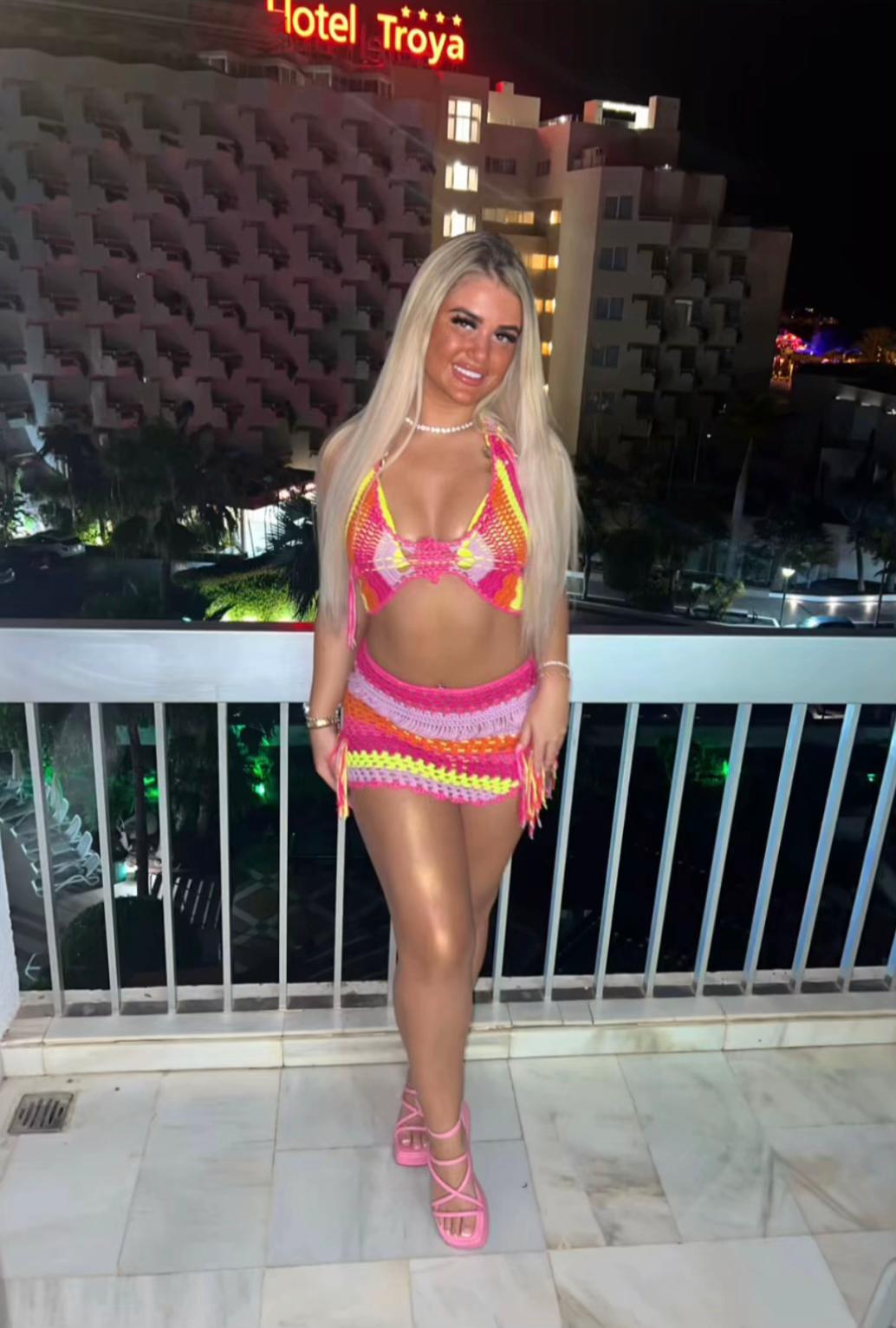 @💋𝓞𝓵𝓲𝓿𝓲𝓪💋