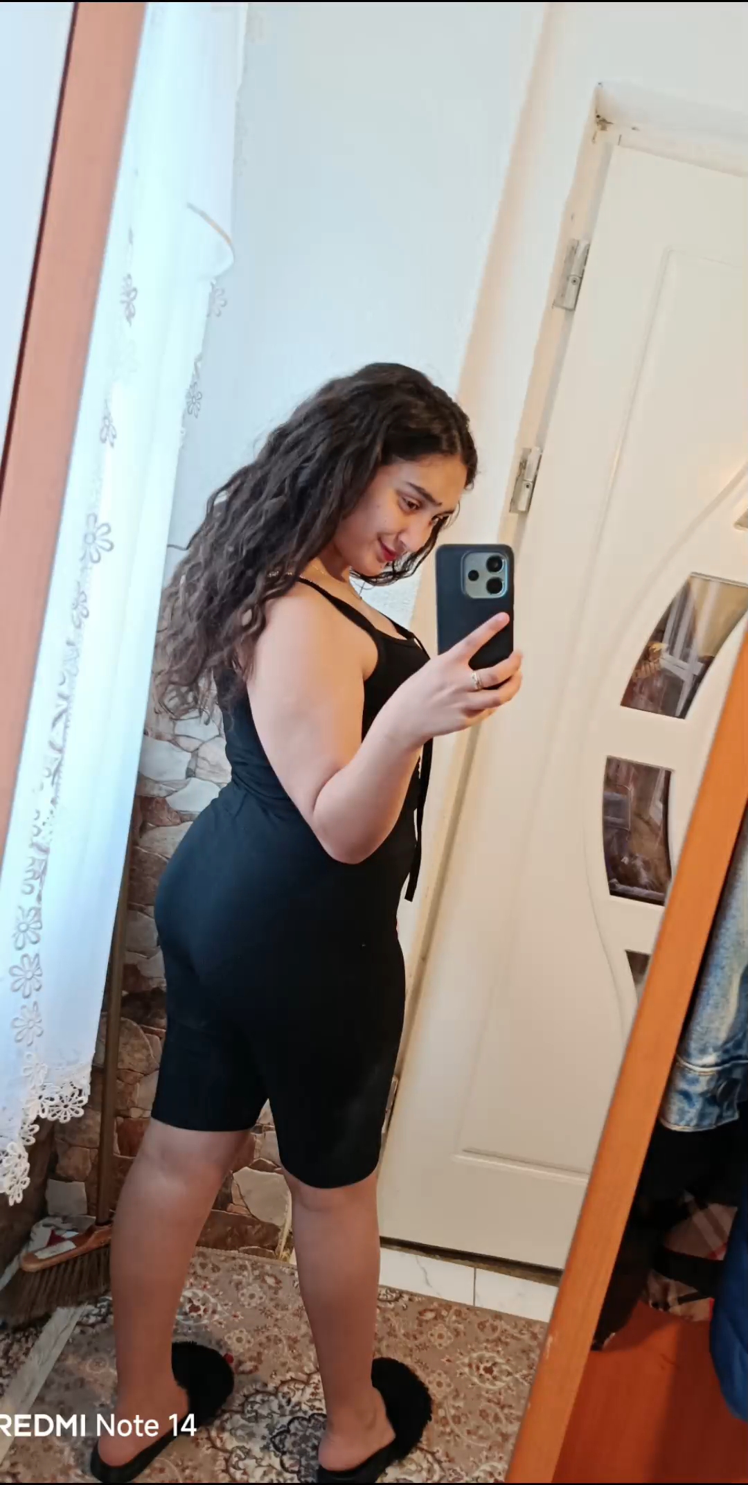 @❤️