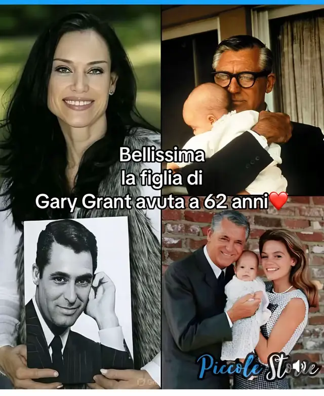 @giovio1