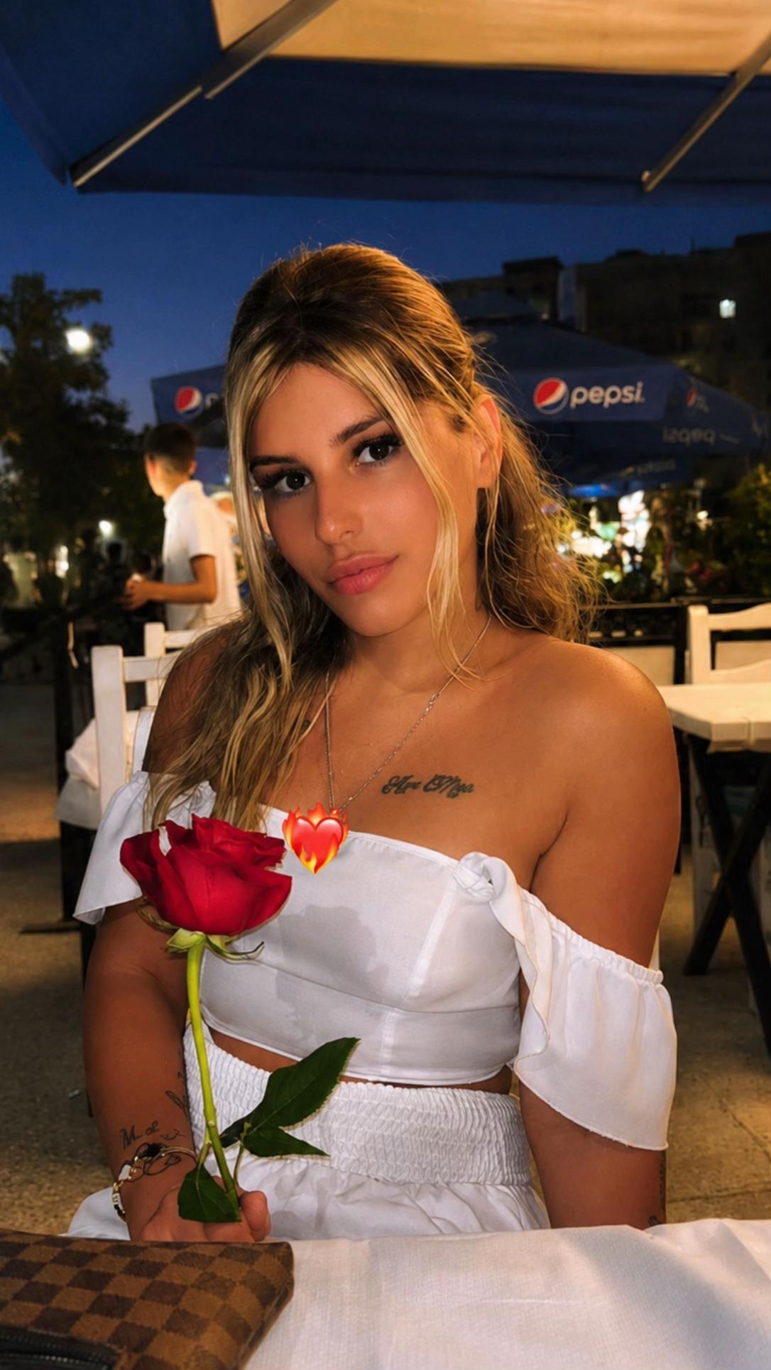@Stefania