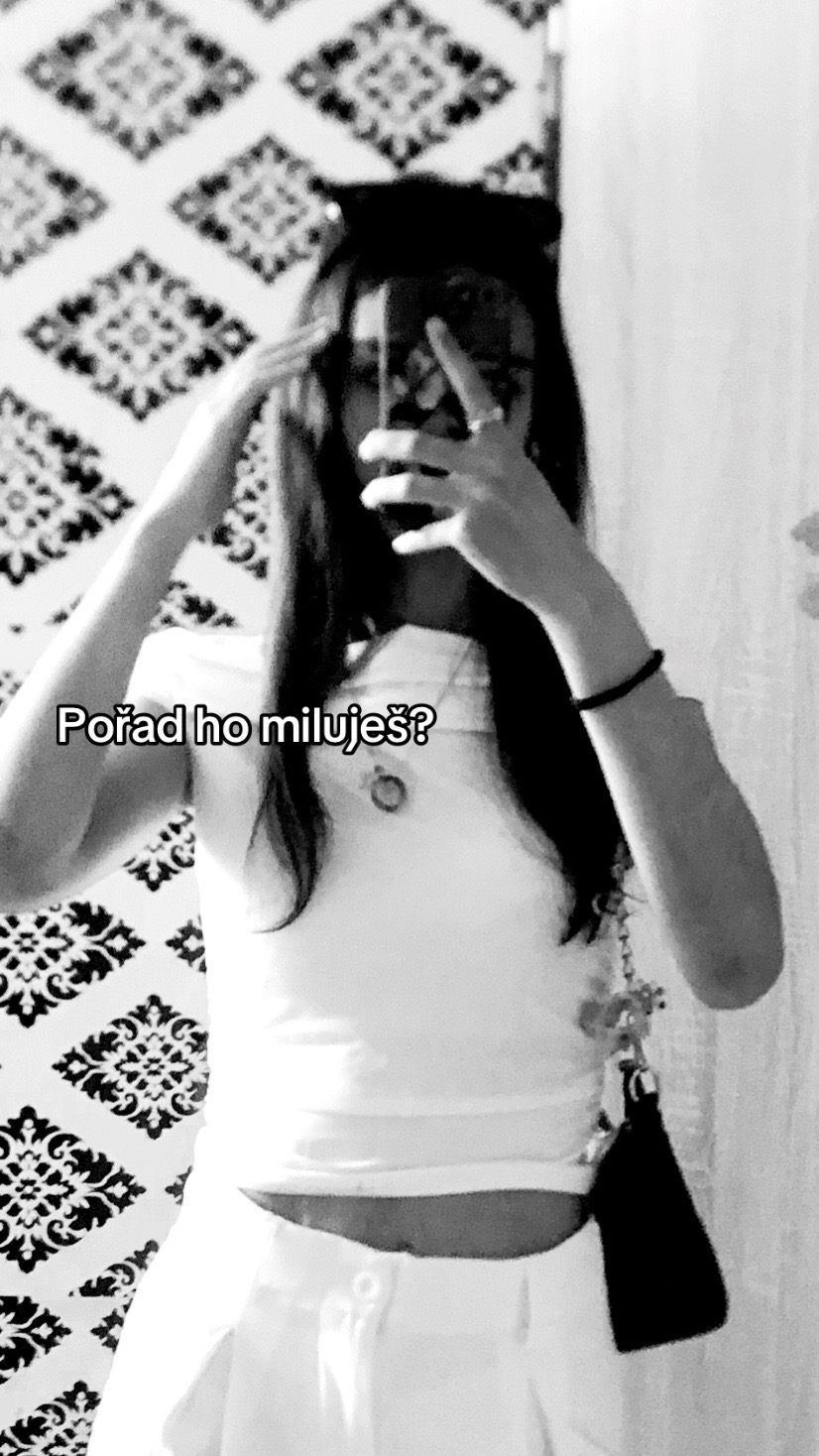 @~ Amy ~