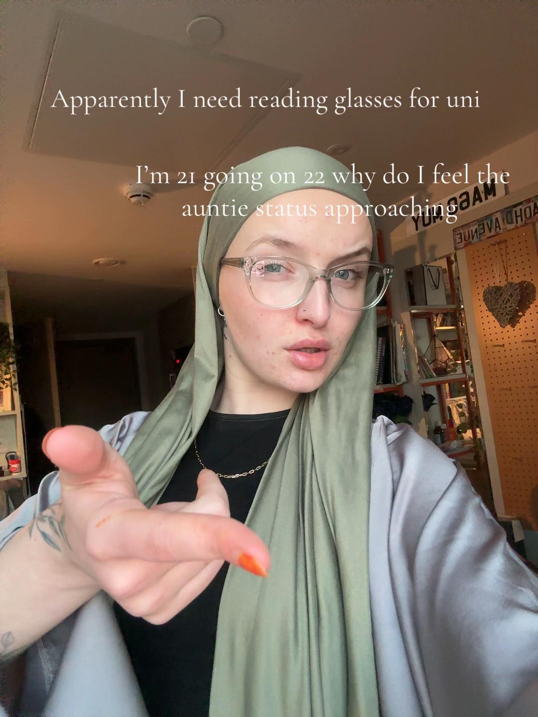 @H_maira