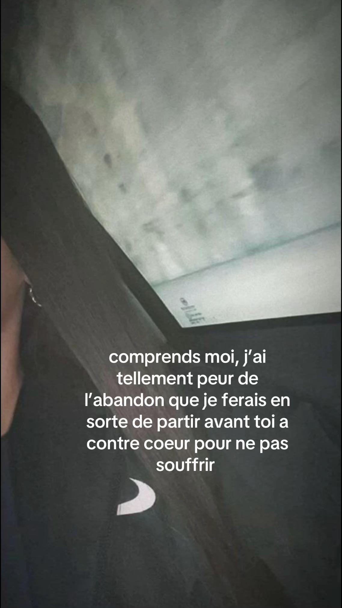 @userr.msrr