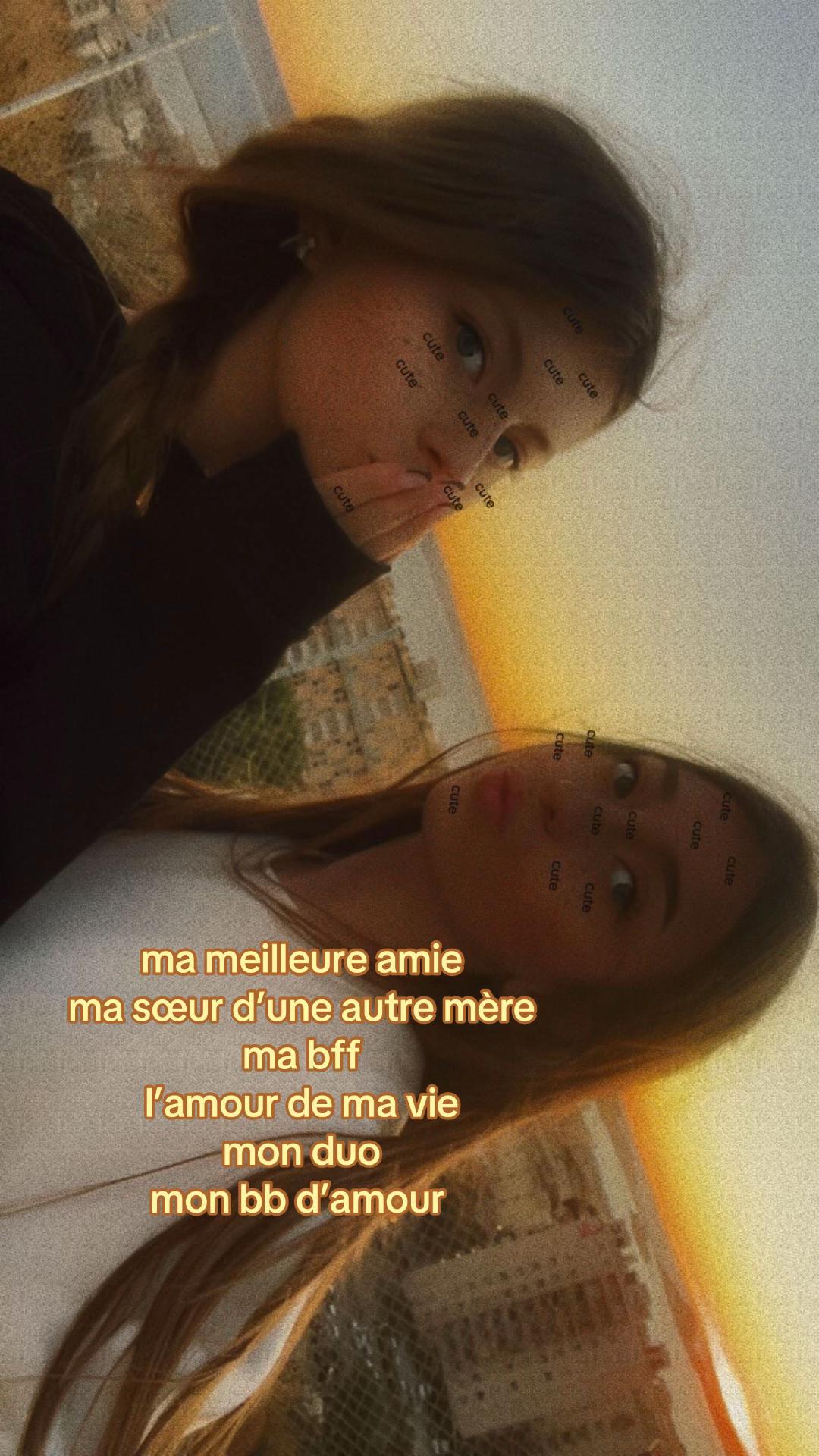 @🕵️♀️
