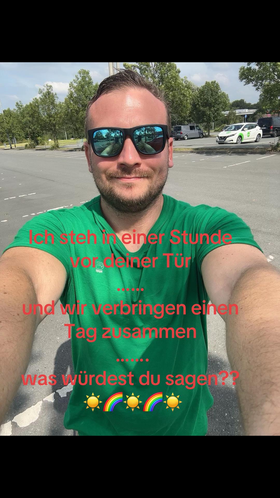 @🤟😁Derletztefurz😁🤟