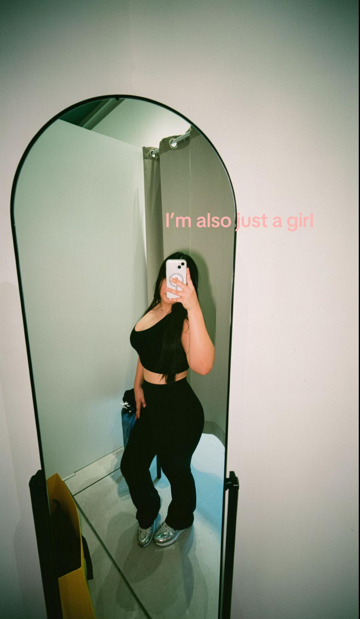 @Camivaf