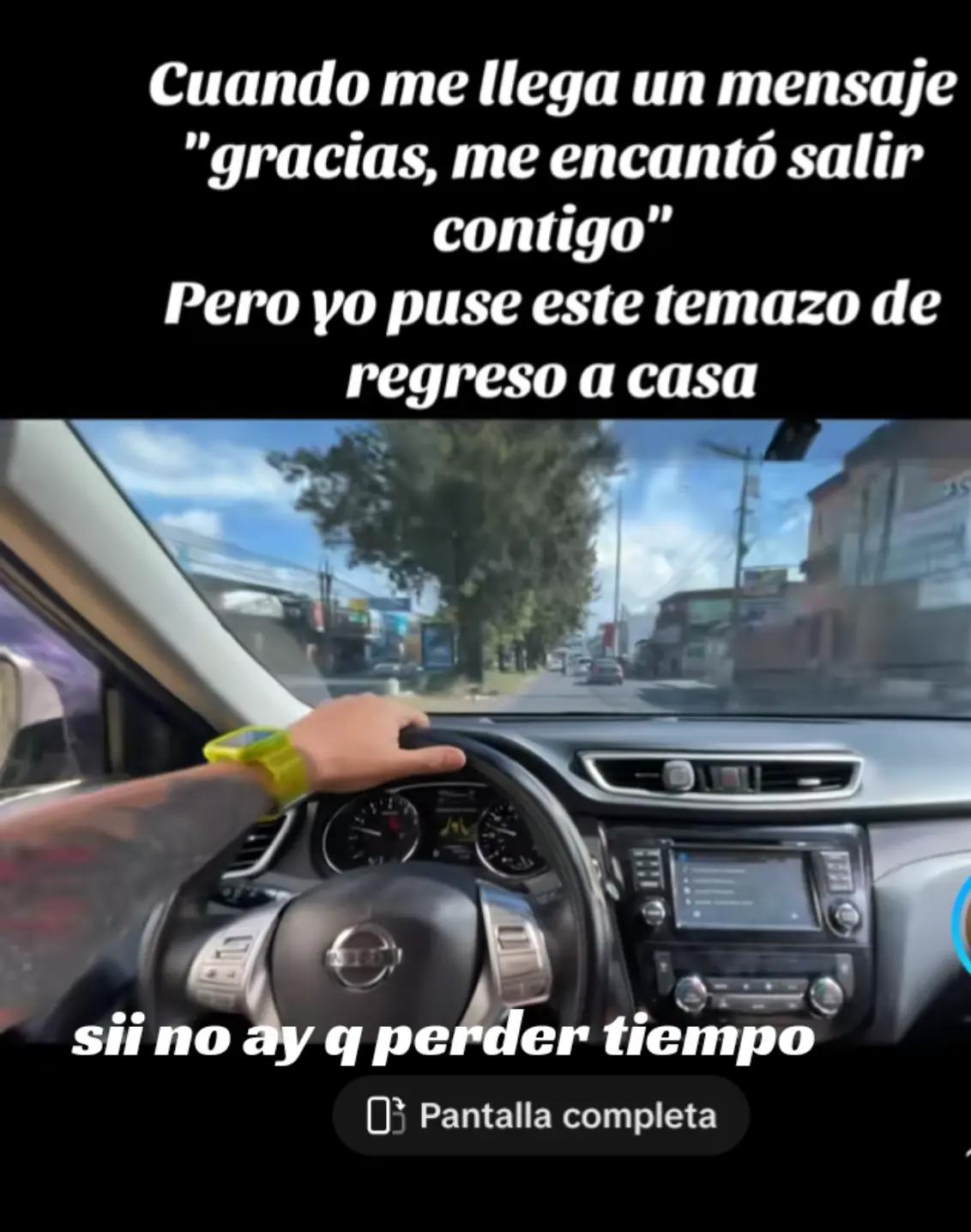 @Cande Pérez