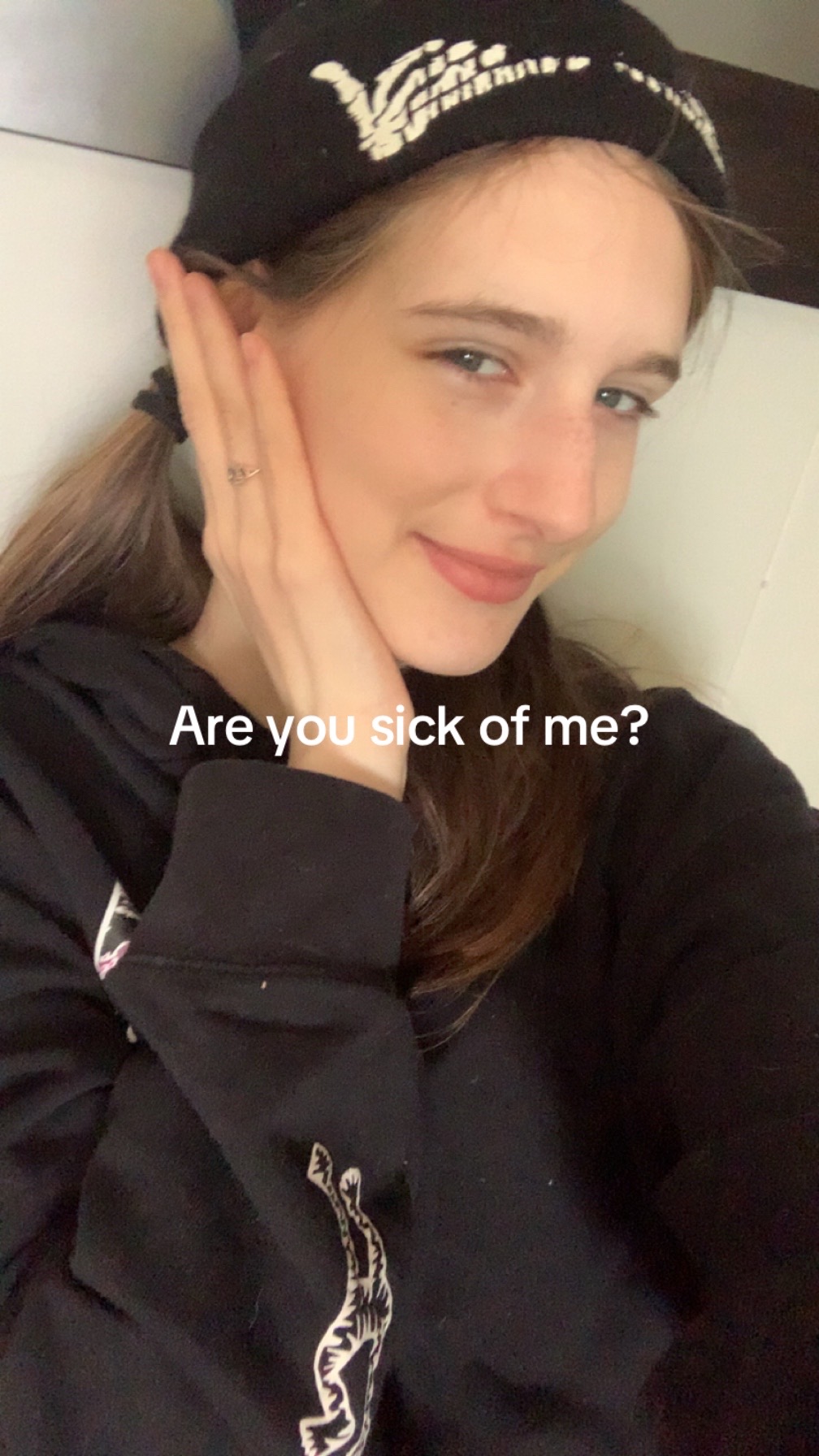 @Aurwen