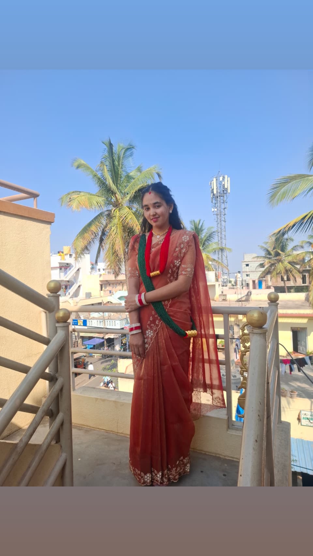 @bhawana123@