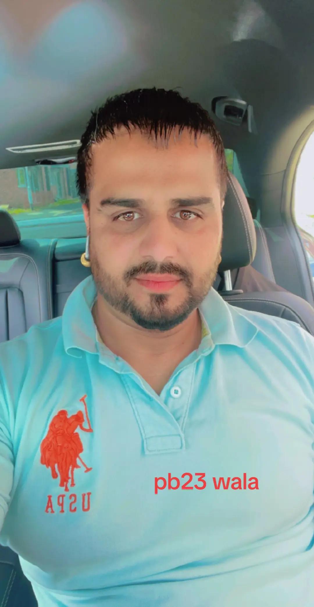 @England wala jatt