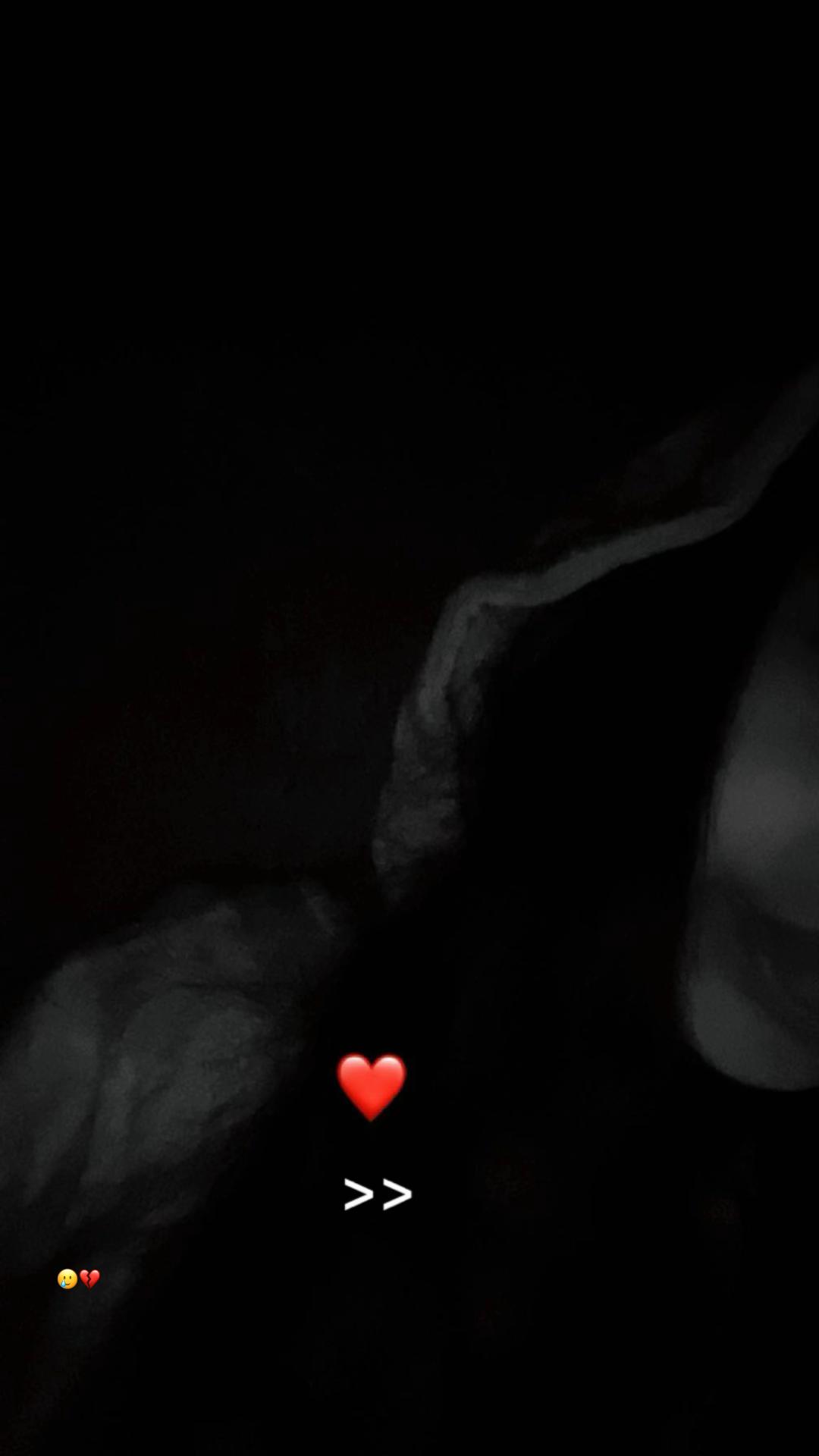 @𝑩𝒂𝒓𝒃𝒂𝒓𝒂🫵🏽✨❤️