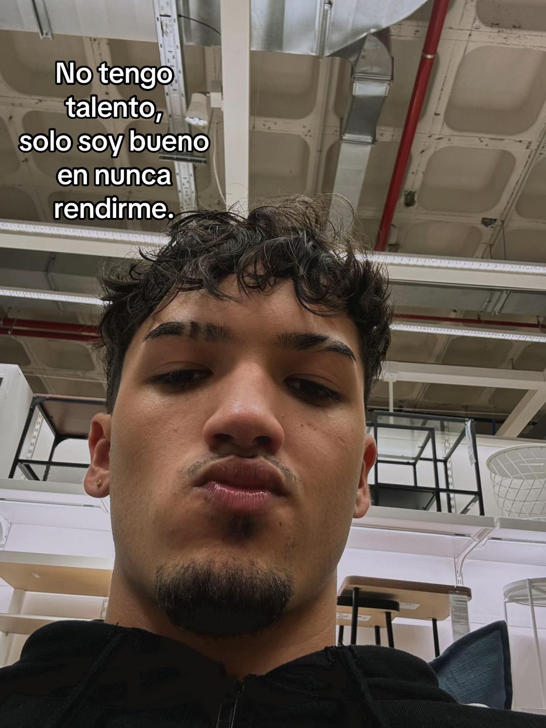 @່
