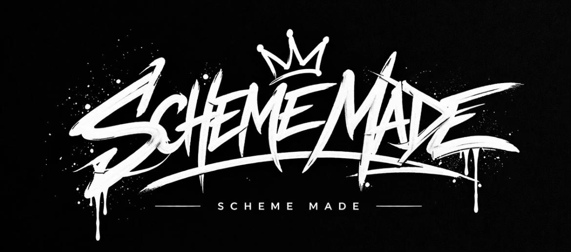 @schememade