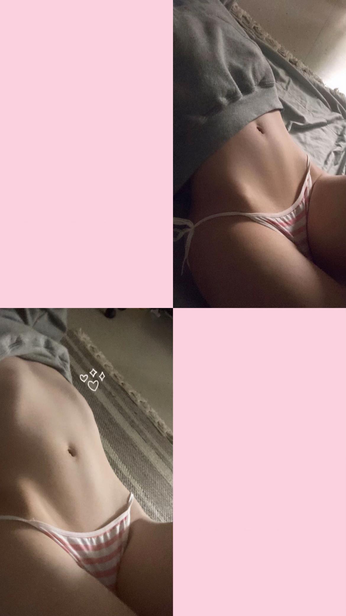@silverkitty🪽