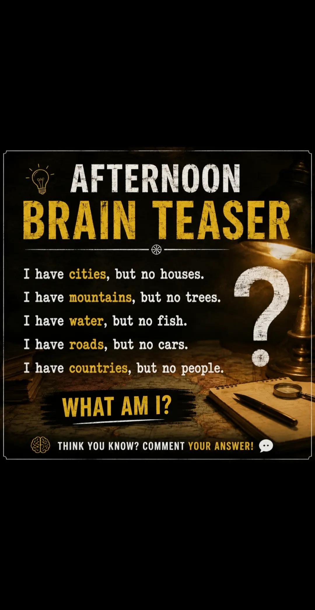 @Archive13