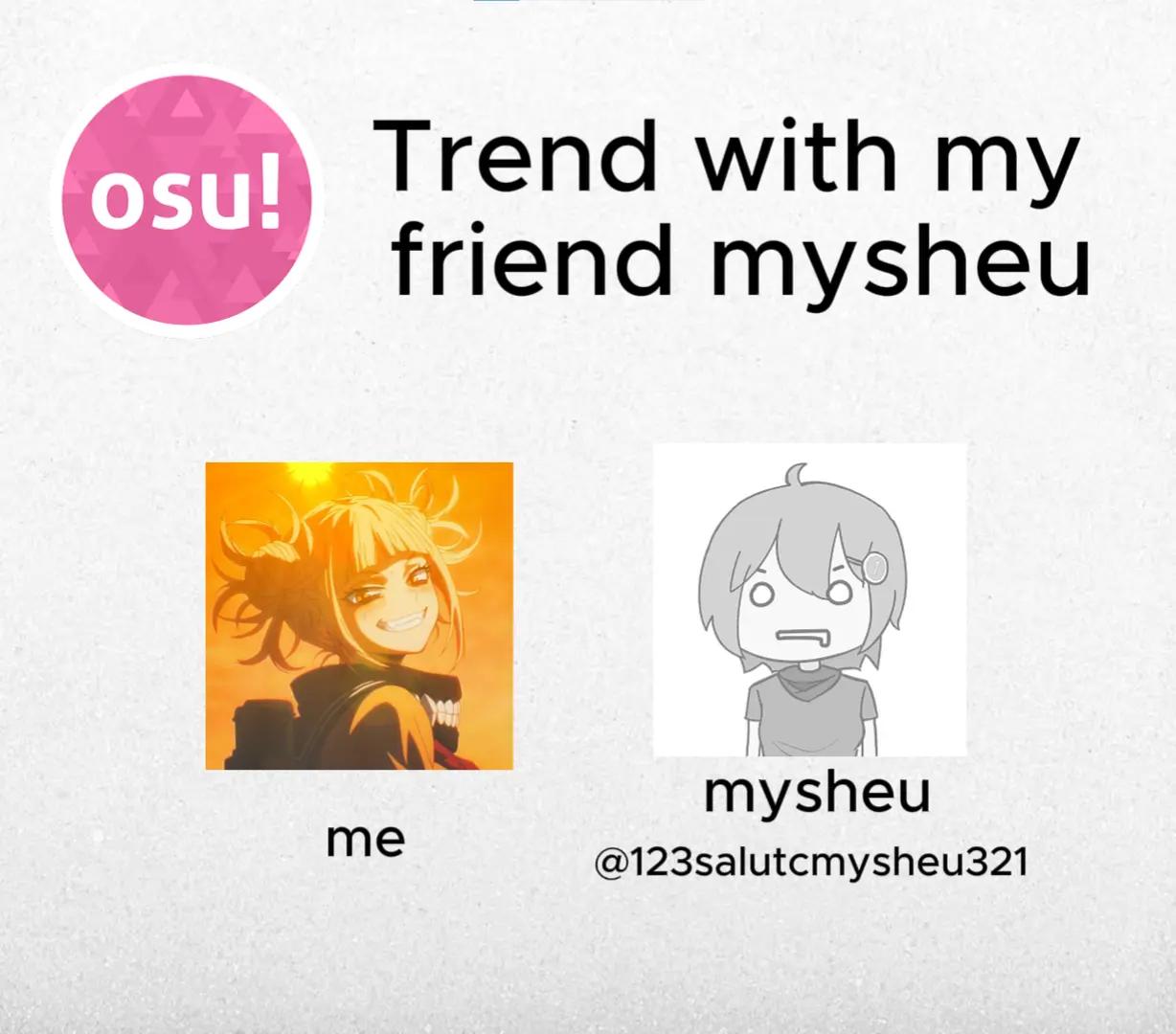 @Snay 影