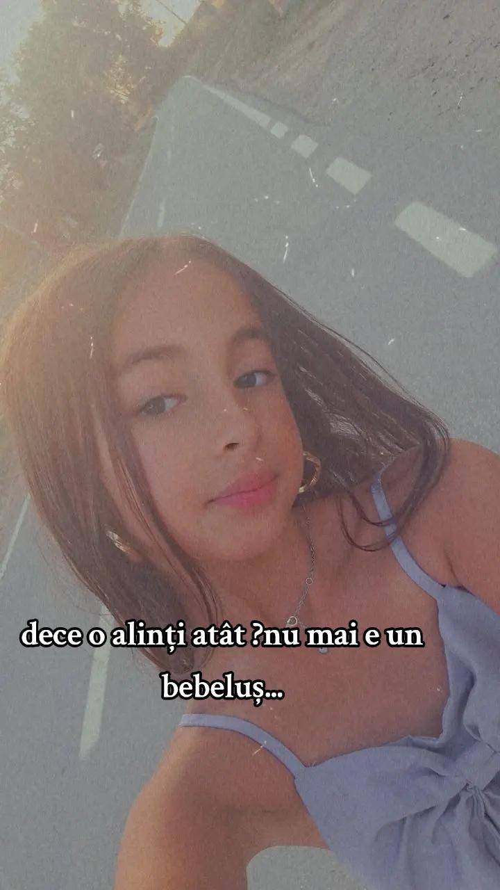@✨️🎀A.N.T.O.N.Y.A🎀✨️