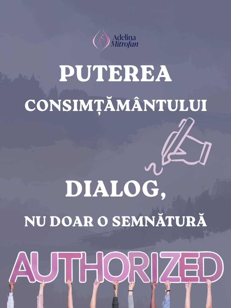 @Adelina Mitrofan