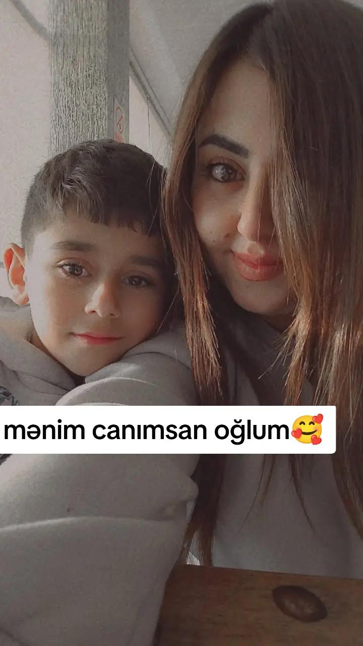 @Ayşə.36