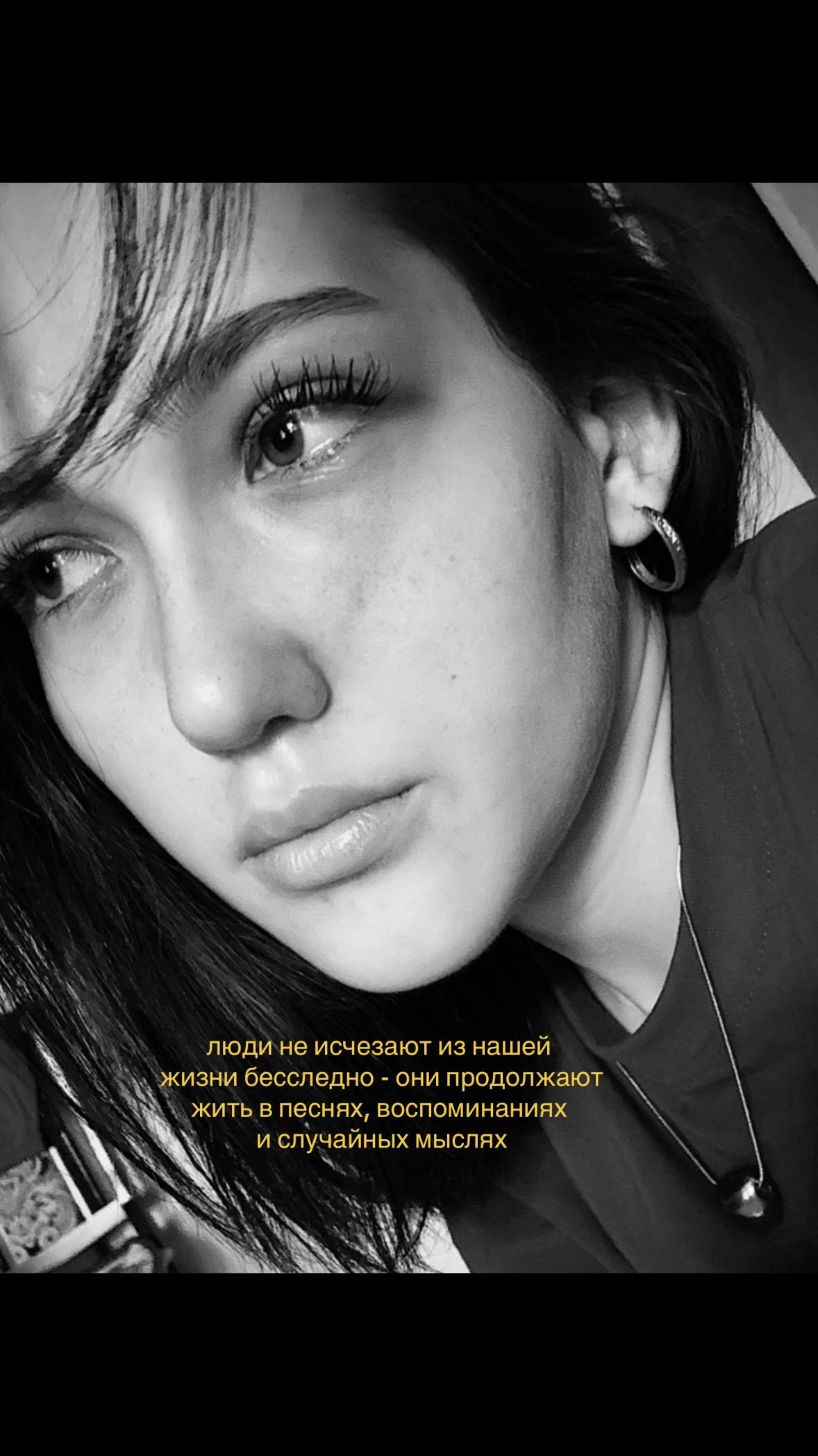 @тгк: noottodd