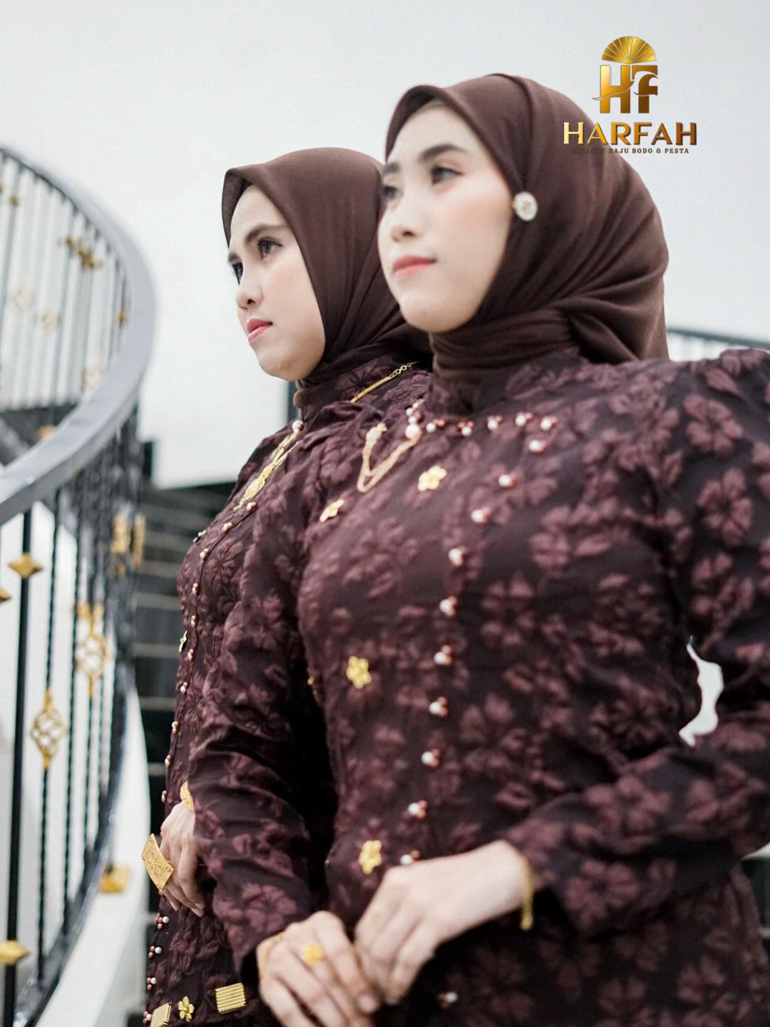 @harfahgallery
