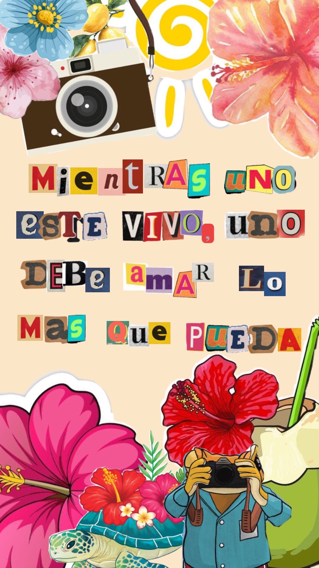 @Cuentos para dormir