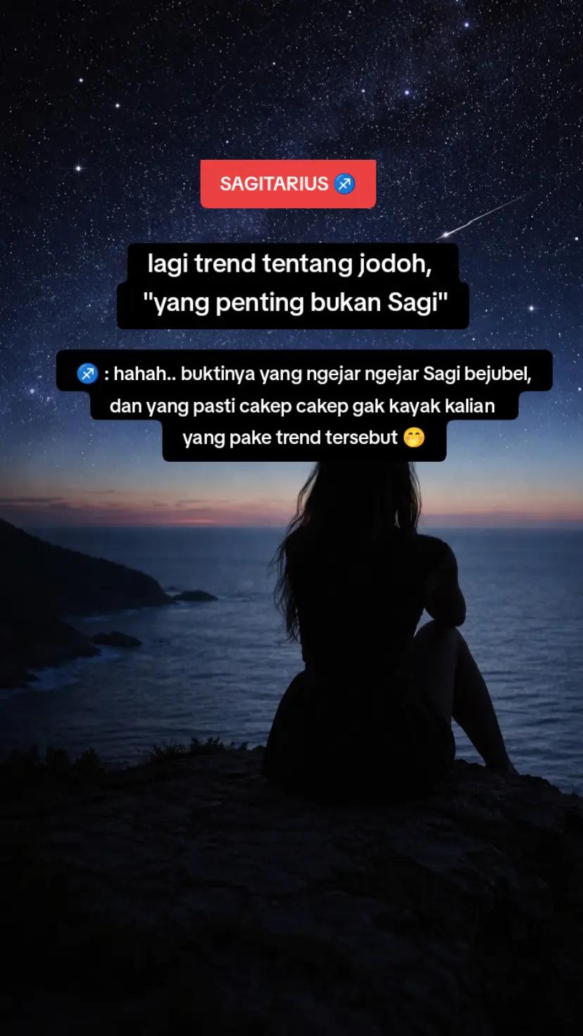 @Endi Nugroho ♐