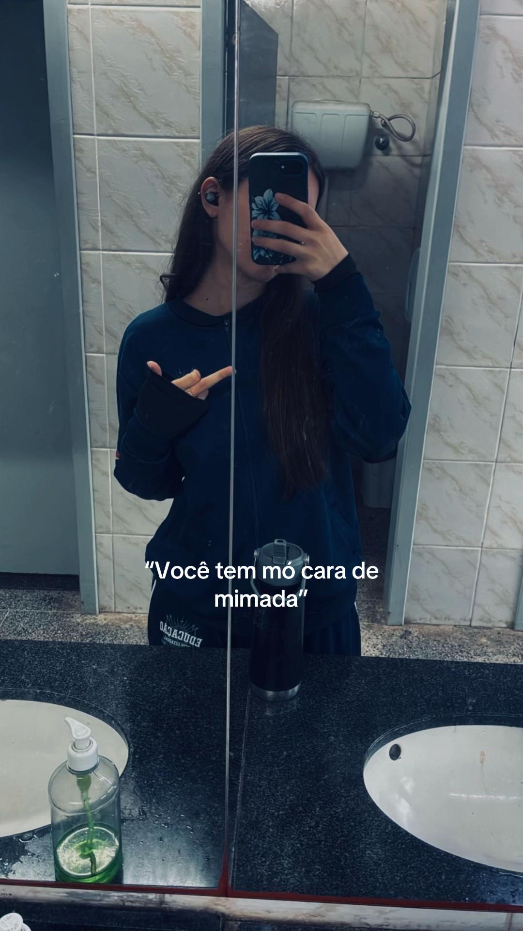 @🧘♀️