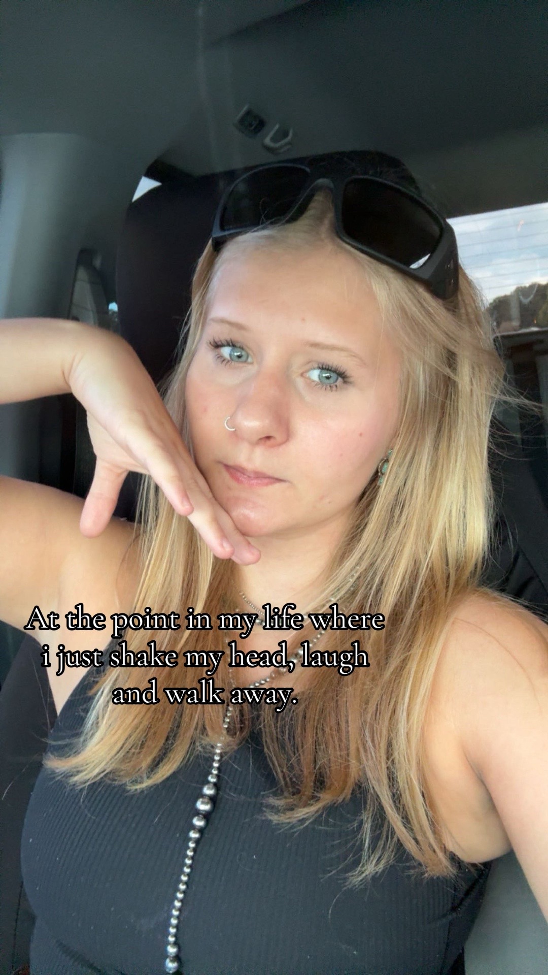 @🎰Hailey Rose🎰