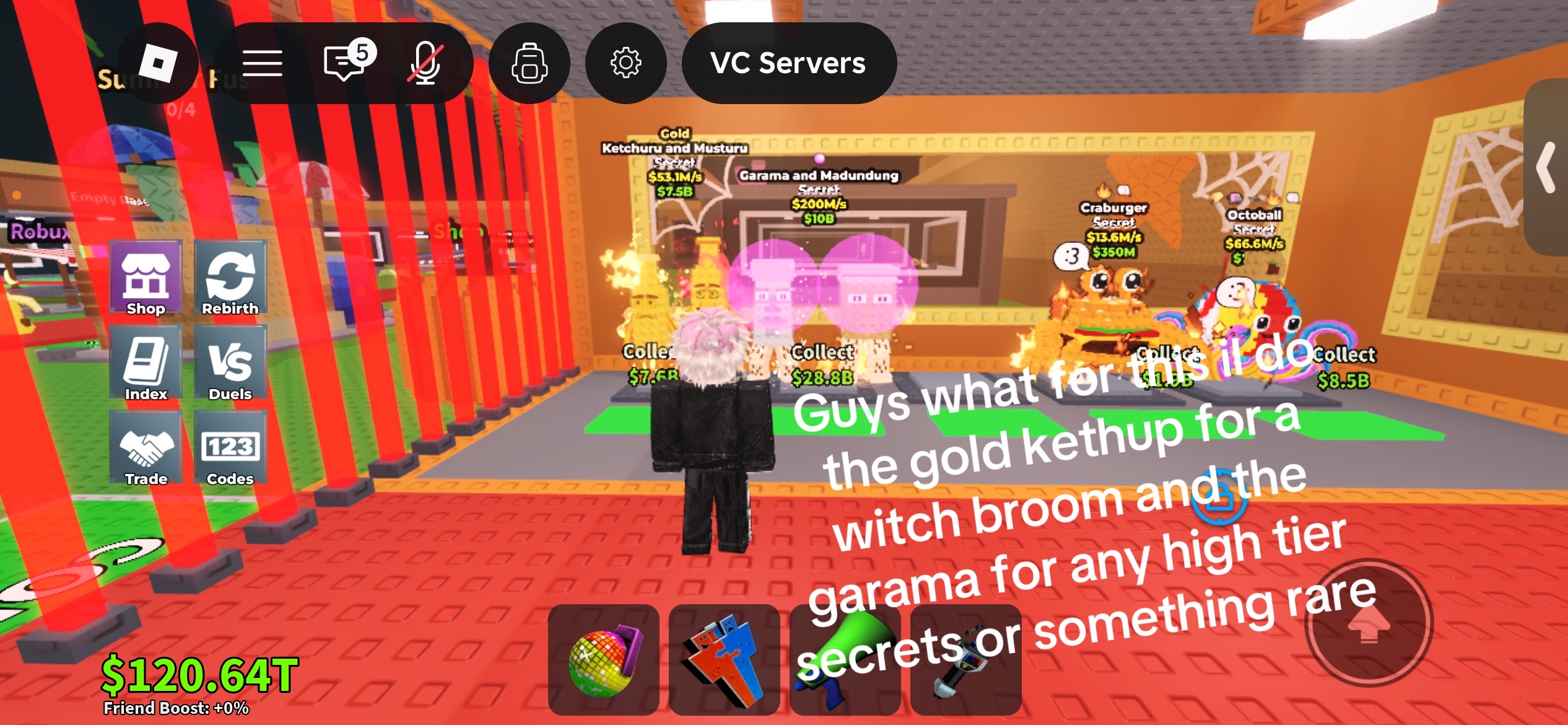 @Void1