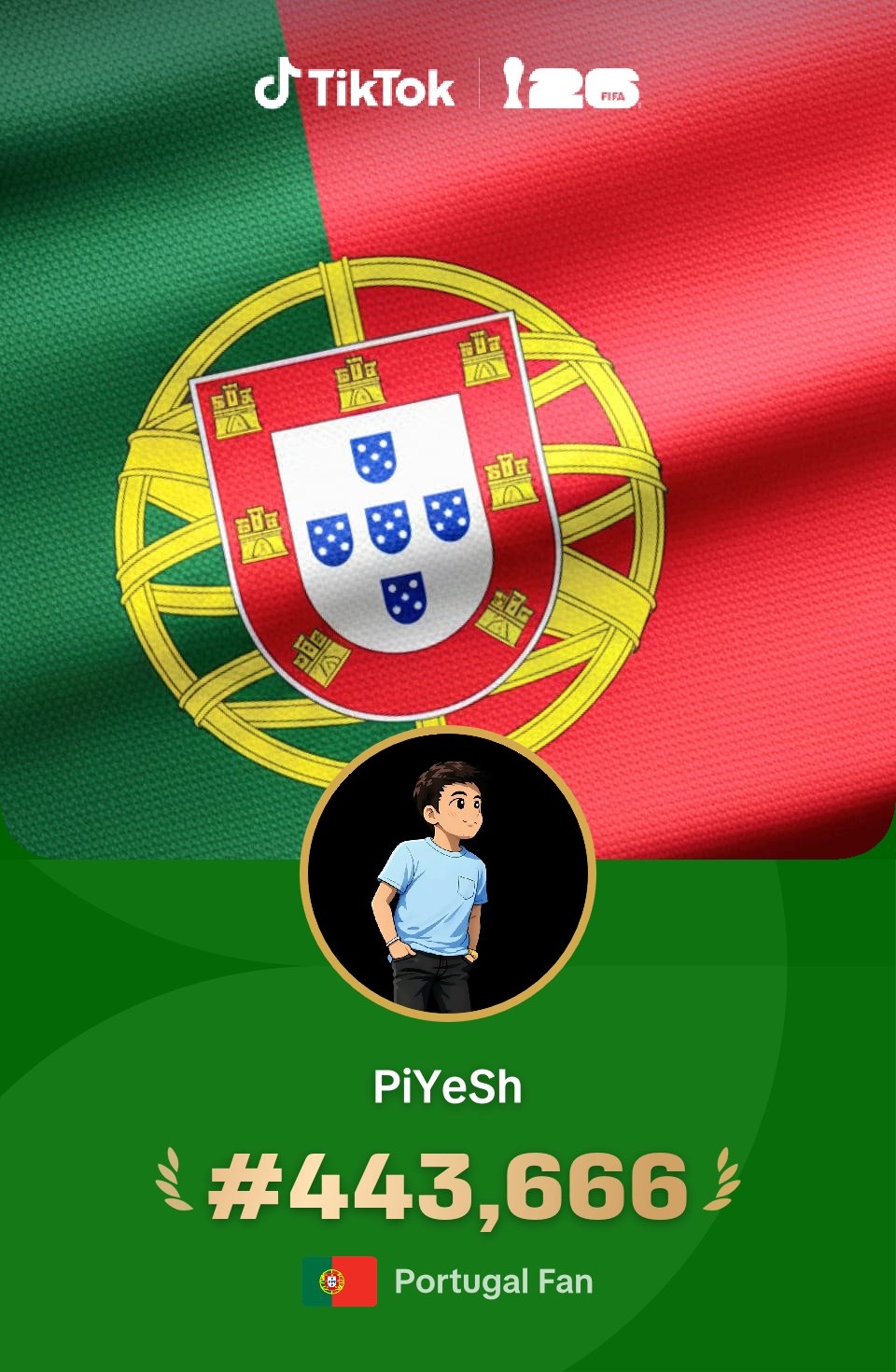 @PiYeSh