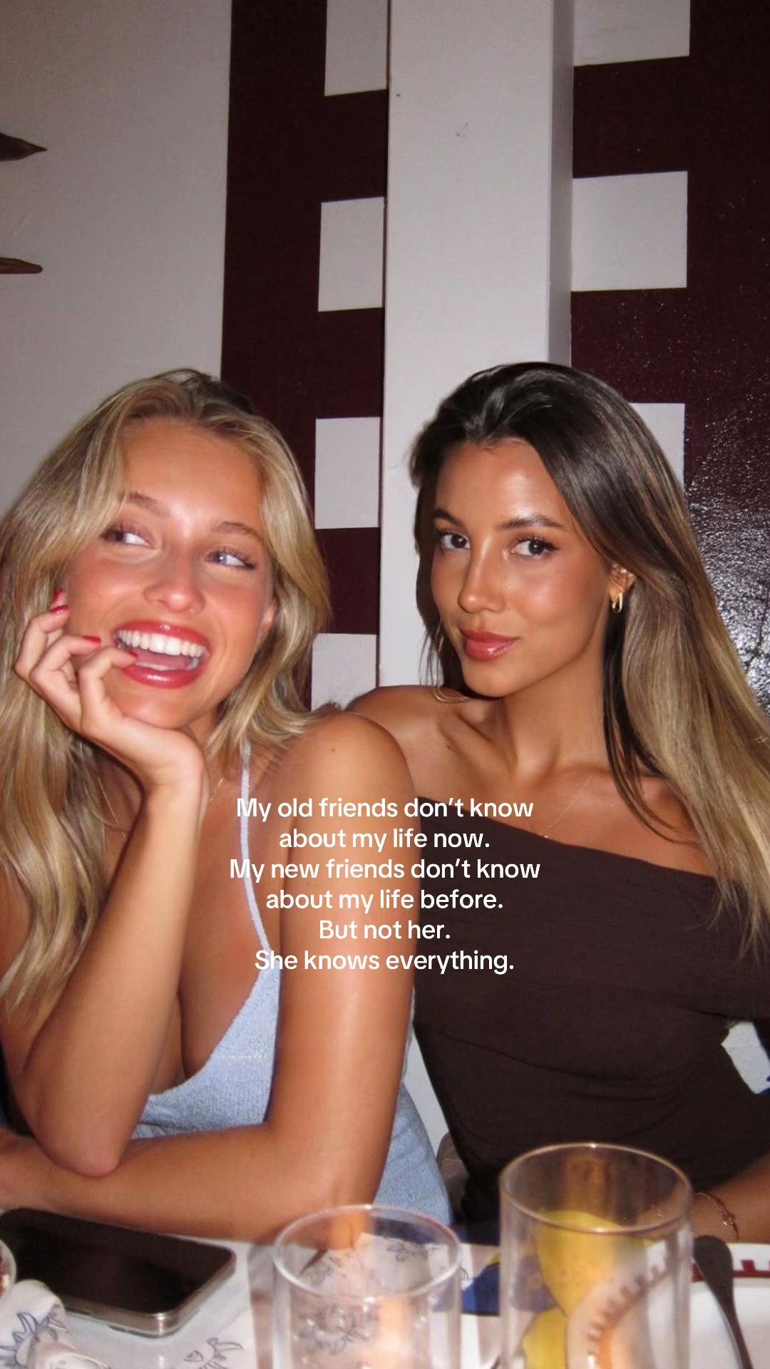 @k