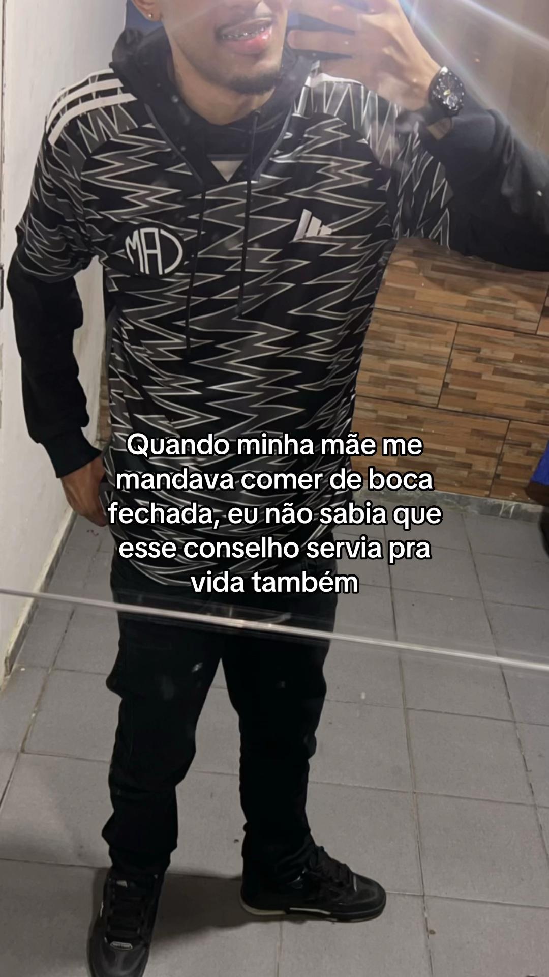 @_dabliuze7