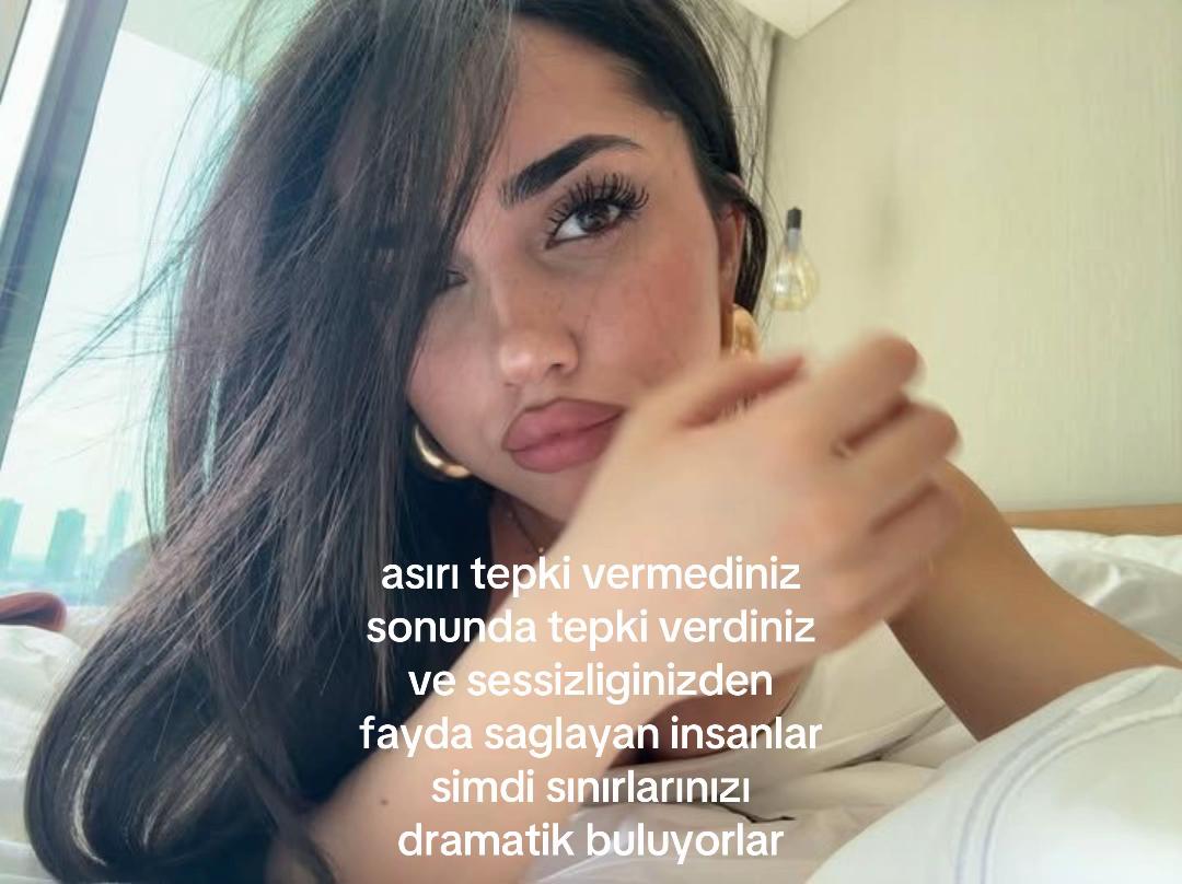 @herseyerepost