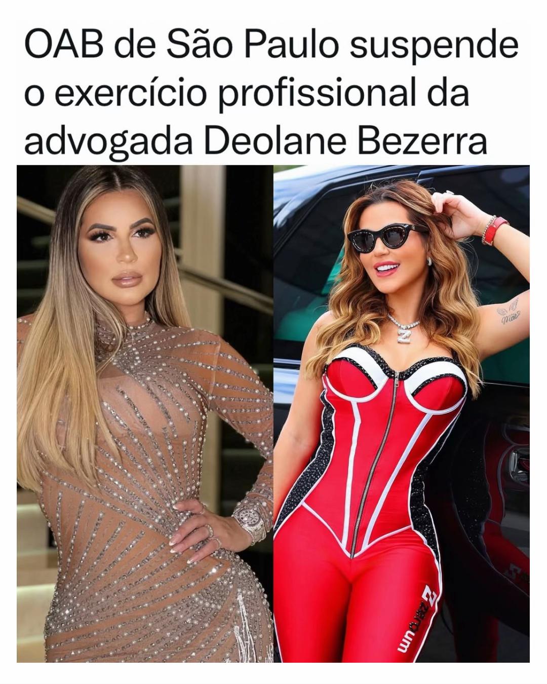 @Alfinetei
