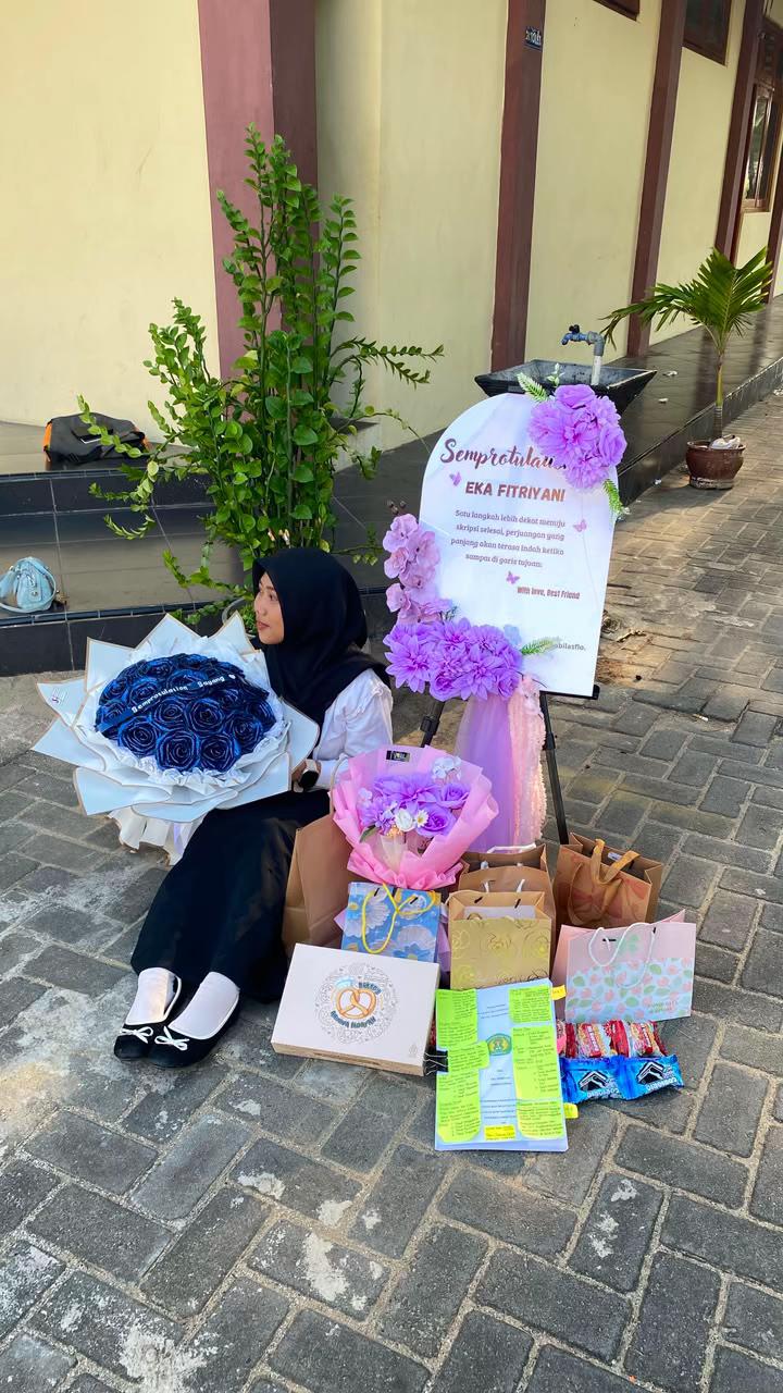 @KKN-13 ELLAK LAOK