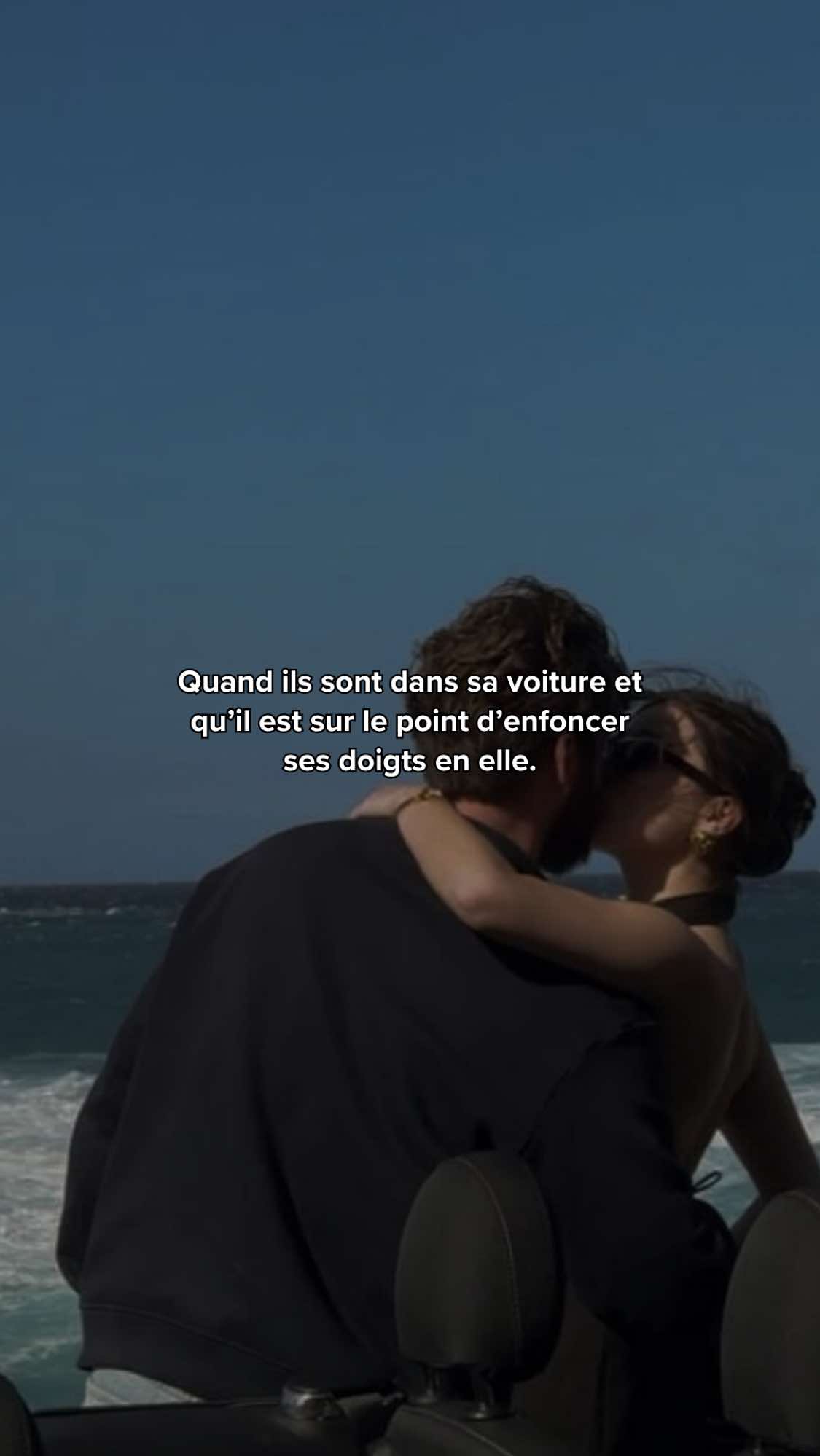@booktok..livres