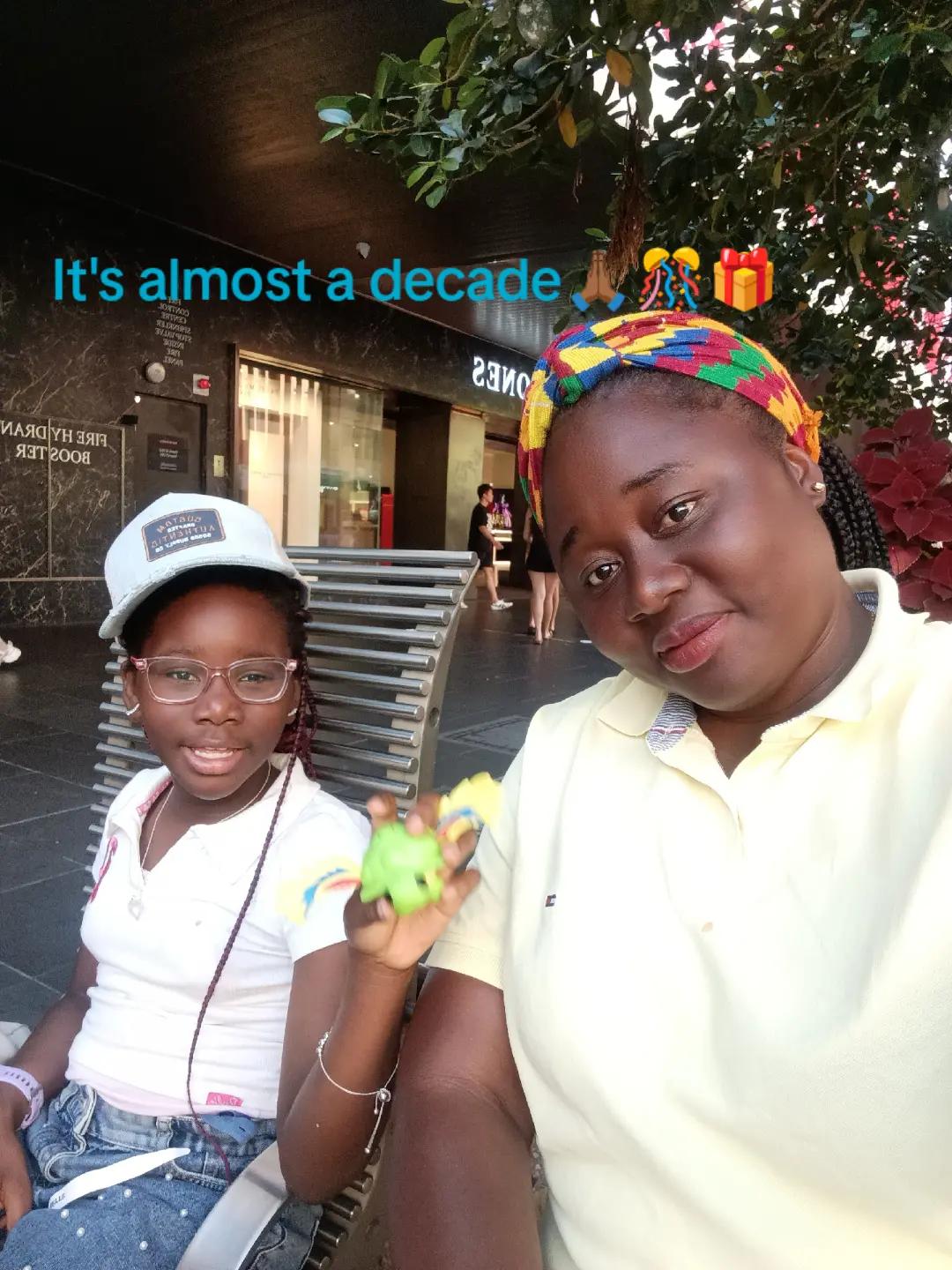 @chrissy_ajel