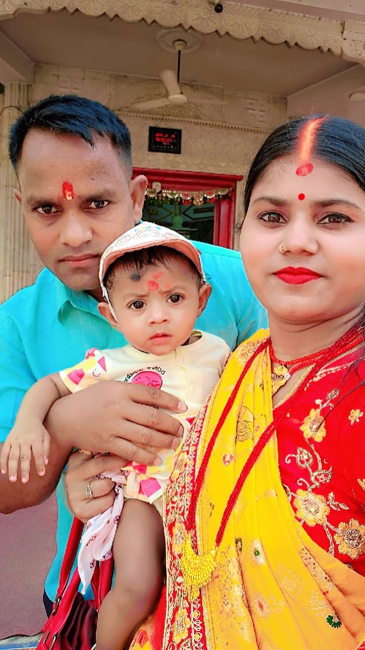 @Sonali Gupta