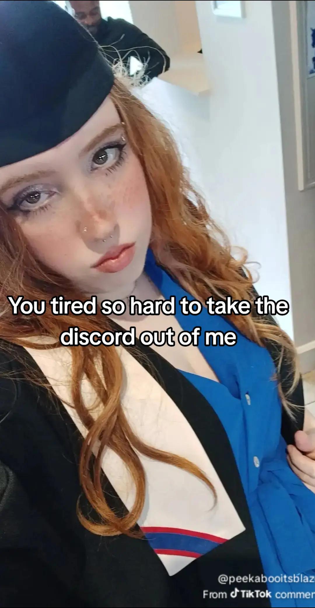 @BLAZE