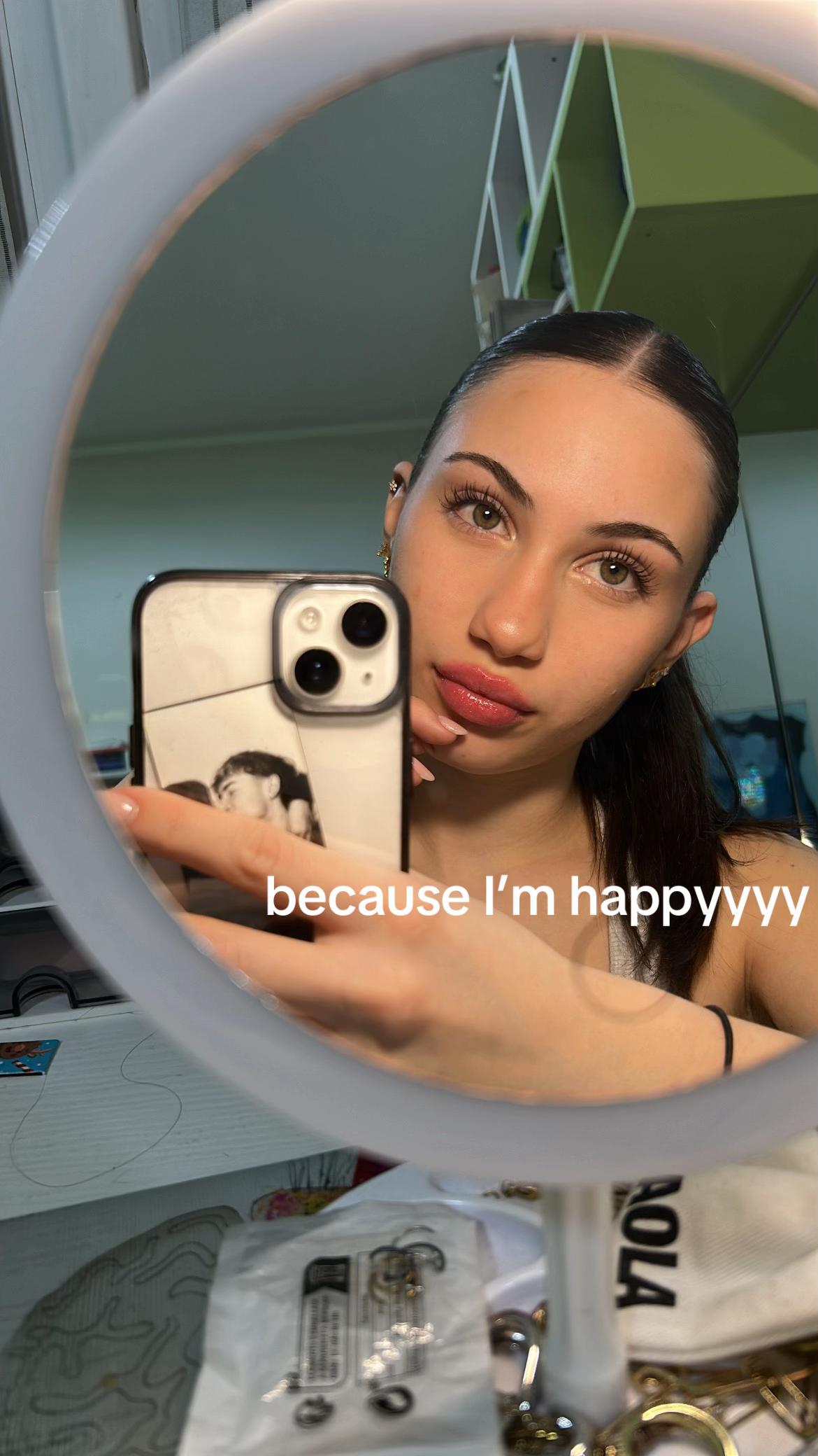 @lisetta